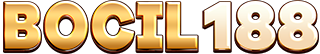 BOCIL188